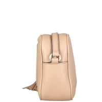 Gucci Soho Disco Small Side