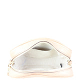 Gucci Soho Disco Small Interior