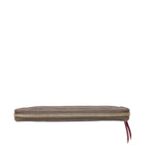 Louis Vuitton Clemence Wallet Monogram Top