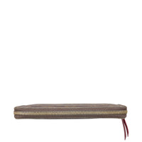 Louis Vuitton Clemence Wallet Monogram Top