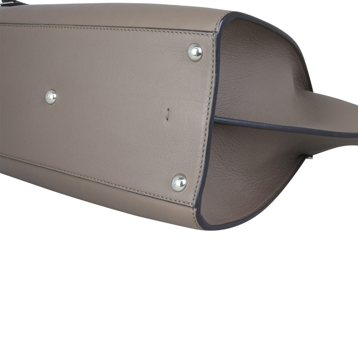 Fendi 3Jours Corner Closeup