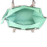 Fendi 3Jours Interior