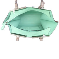 Fendi 3Jours Interior