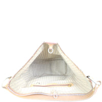 Louis Vuitton Delightful PM Monogram Interior