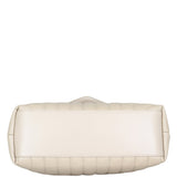 Saint Laurent Loulou Medium Base