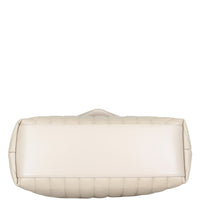 Saint Laurent Loulou Medium Base