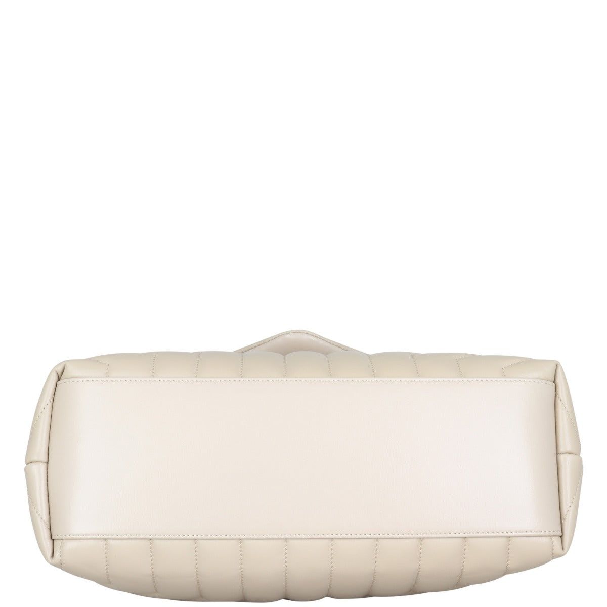Saint Laurent Loulou Medium Base