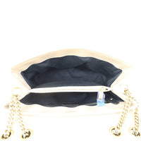 Saint Laurent Loulou Medium Interior