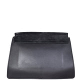 Chloe Faye Medium Back