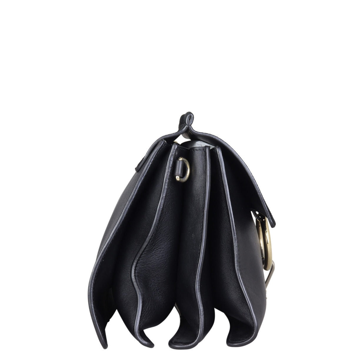 Chloe Faye Medium Side