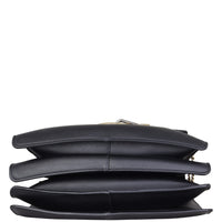 Chloe Faye Medium Base