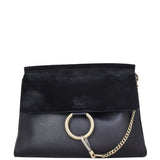 Chloe Faye Medium Front