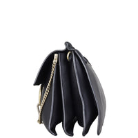 Chloe Faye Medium Side