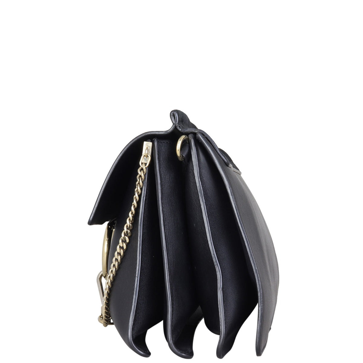 Chloe Faye Medium Side