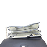 Chloe Faye Medium Interior