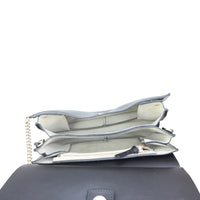 Chloe Faye Medium Interior