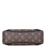 Louis Vuitton Odeon PM Monogram Base