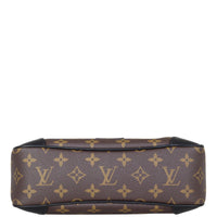 Louis Vuitton Odeon PM Monogram Base