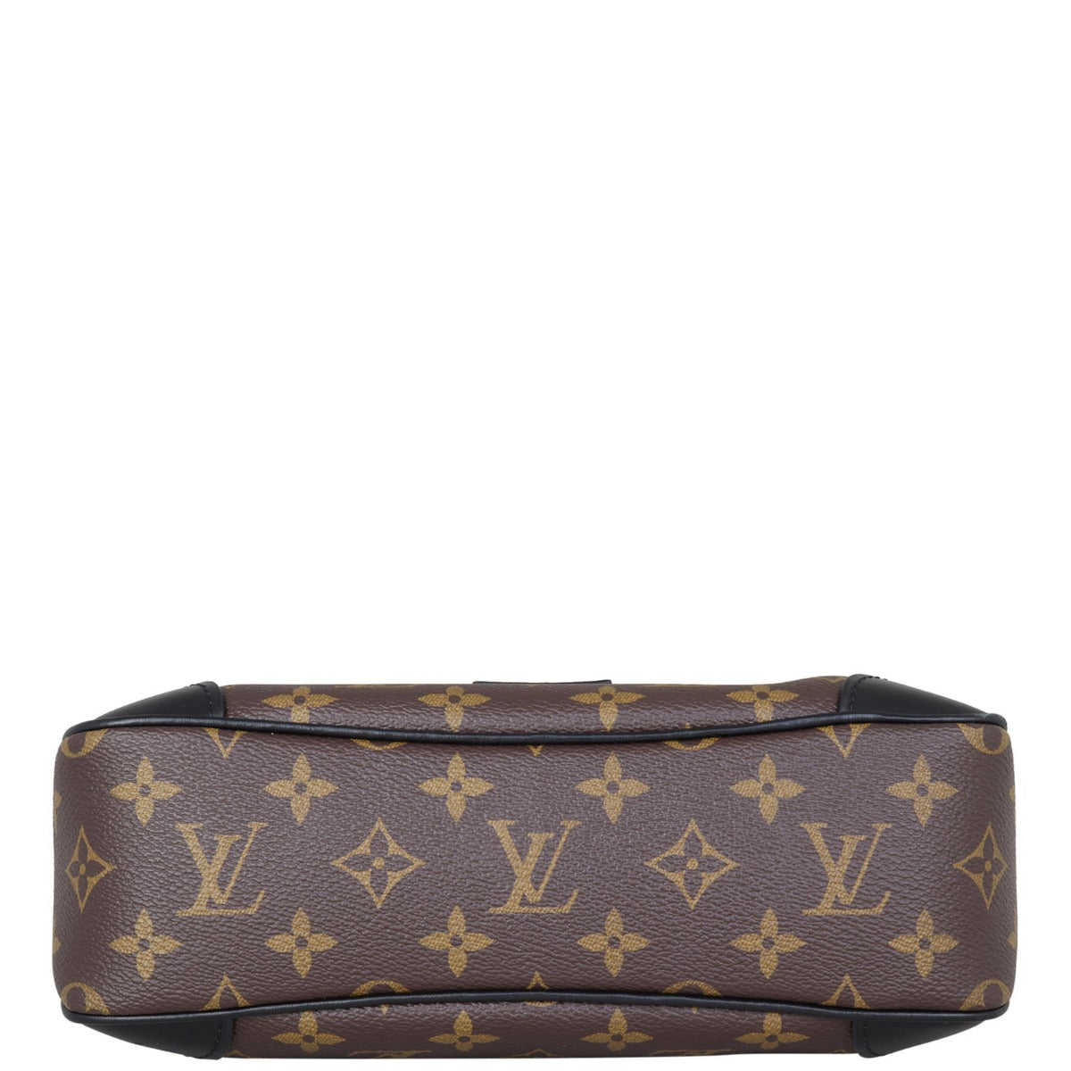 Louis Vuitton Odeon PM Monogram Base