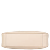 Prada Re-Edition 2005 Saffiano Shoulder Bag Base