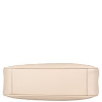 Prada Re-Edition 2005 Saffiano Shoulder Bag Base