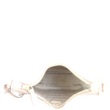 Prada Re-Edition 2005 Saffiano Shoulder Bag Interior