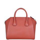 Givenchy Antigona Small Back