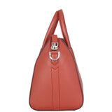 Givenchy Antigona Small Side