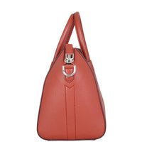 Givenchy Antigona Small Side