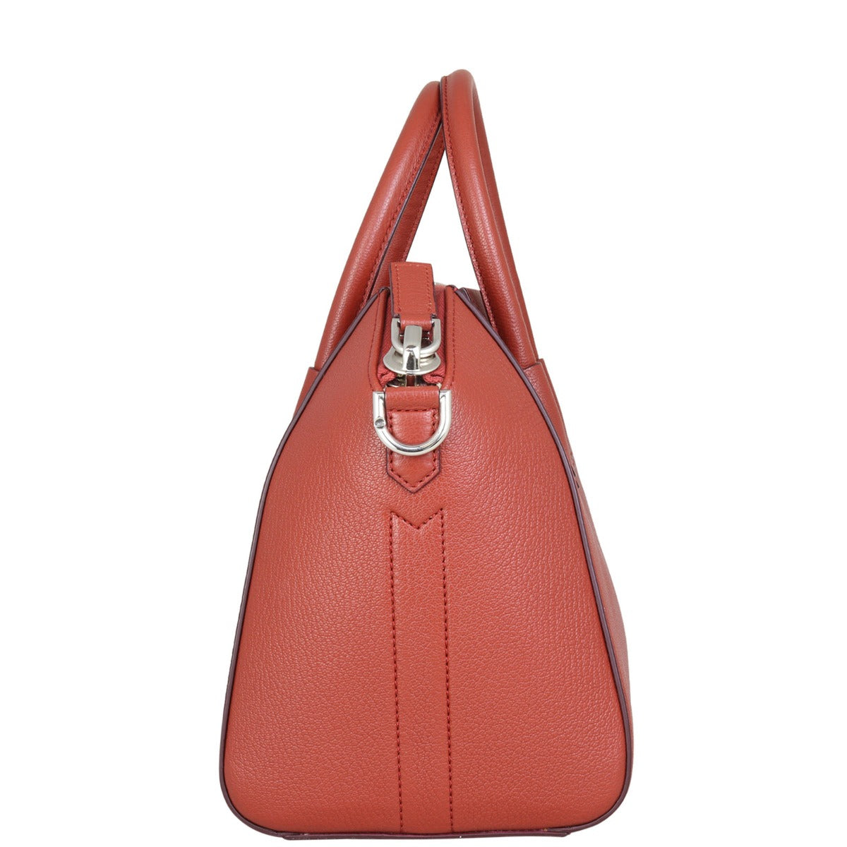 Givenchy Antigona Small Side