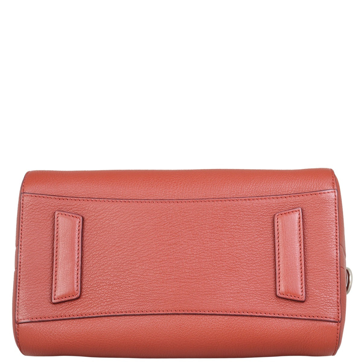 Givenchy Antigona Small Base