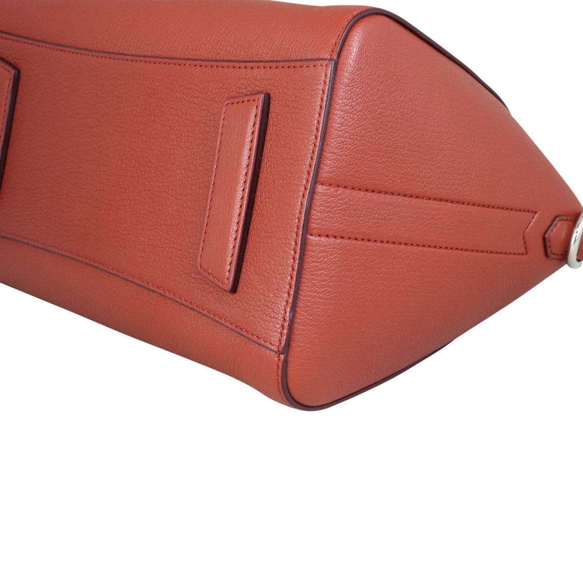 Givenchy Antigona Small Corner Closuep