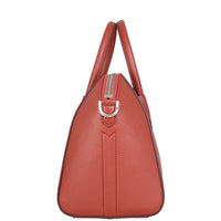 Givenchy Antigona Small Side