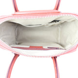 Givenchy Antigona Small Interior
