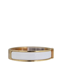 Hermes Clic H Bracelet GM