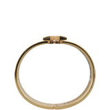 Hermes Clic H Bracelet Top