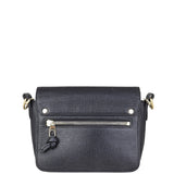 Proenza Schouler PS11 Mini Classic Back