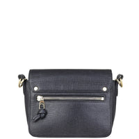 Proenza Schouler PS11 Mini Classic Back