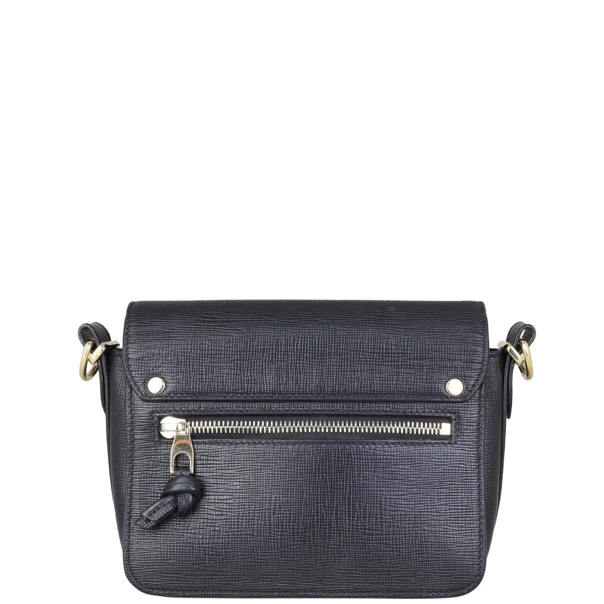 Proenza Schouler PS11 Mini Classic Back