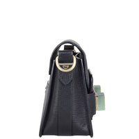 Proenza Schouler PS11 Mini Classic Side