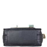 Proenza Schouler PS11 Mini Classic Base