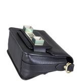 Proenza Schouler PS11 Mini Classic Corner Distance