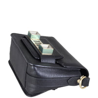 Proenza Schouler PS11 Mini Classic Corner Distance