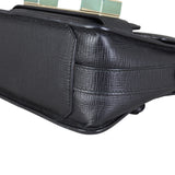 Proenza Schouler PS11 Mini Classic Corner Closeup