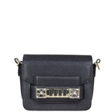 Proenza Schouler PS11 Mini Classic Front