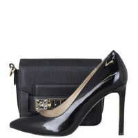 Proenza Schouler PS11 Mini Classic Shoe