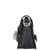 Proenza Schouler PS11 Mini Classic Side