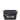 Proenza Schouler PS11 Mini Classic Front with Strap