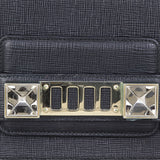 Proenza Schouler PS11 Mini Classic Hardware