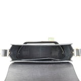 Proenza Schouler PS11 Mini Classic Interior 